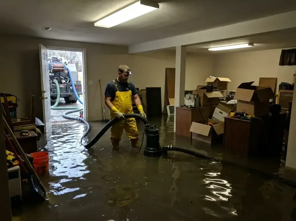 basement-burst-pipe-flooding-a-001 — frequently asked questions, 24-Hour Water Damage Restoration Services in Richmond, UT